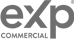 eXp logo