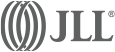 JLL logo