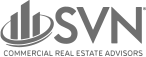 SVN logo