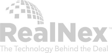 RealNex Logo