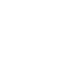 Navigator pro logo