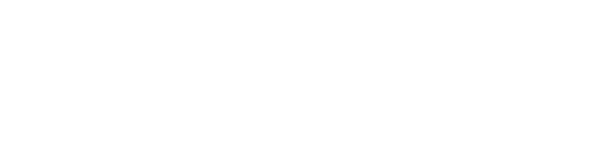 realBlast