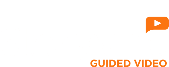 storyvine logo